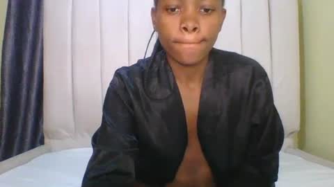 Naughty online show from July 9, 5:28 pm