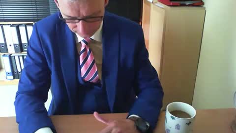 Franz online show from June 9, 7:52 am