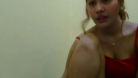 wetsweetiepie online show from June 23, 3:25 am
