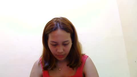 wetsweetiepie online show from July 8, 7:56 am