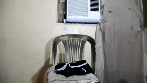 katness online show from October 1, 5:56 pm