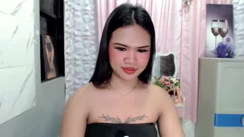 wettie_varsha online show from March 13, 7:00 am