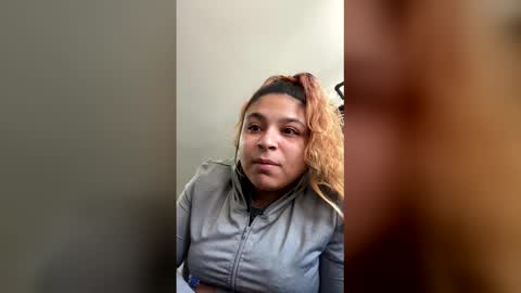 wettxx online show from March 30, 11:27 pm