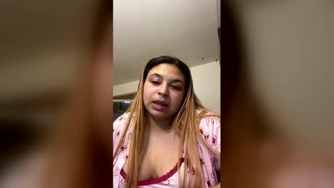 wettxx online show from April 17, 8:17 am