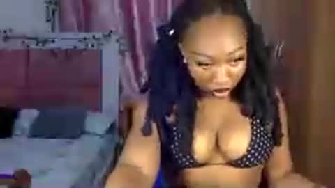 wetty523013 online show from June 25, 3:03 am