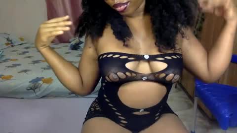 wetty523013 online show from July 10, 7:02 am