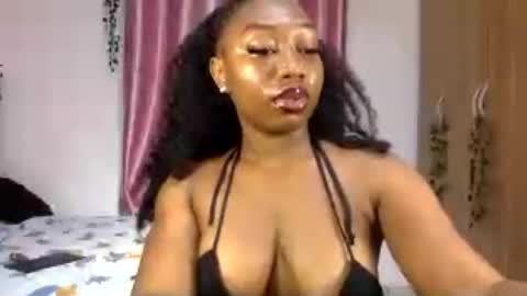 wetty523013 online show from July 11, 7:13 am