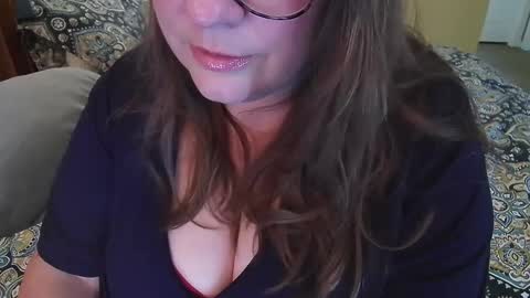 WetWordsOnly online show from September 20, 4:32 pm