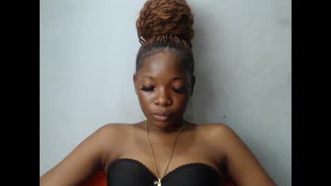 wetxxbabe online show from October 21, 11:59 am