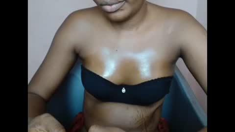 wetxxbabe online show from February 27, 12:31 pm