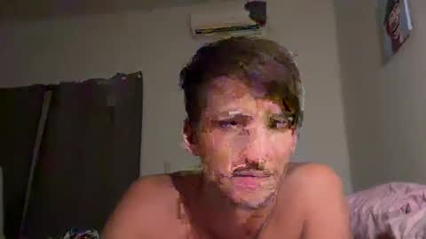 Alex online show from March 3, 5:42 am