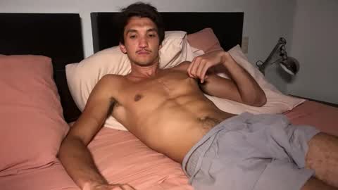 Alex online show from April 15, 3:32 am