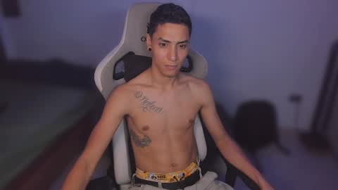 wex online show from September 11, 6:14 am