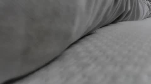 Randy online show from September 27, 12:14 pm