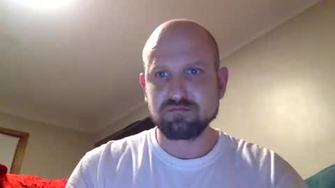 wfhamilton1988 online show from February 18, 6:35 am