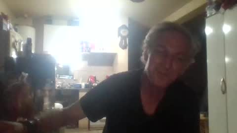 wg_colbert_noir online show from September 30, 4:50 pm