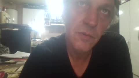 wg_colbert_noir online show from October 21, 10:42 am