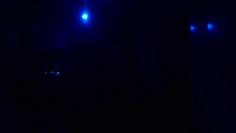 wg_colbert_noir online show from September 23, 6:25 pm