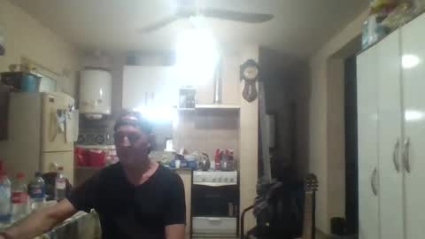 wg_colbert_noir online show from February 19, 7:37 pm