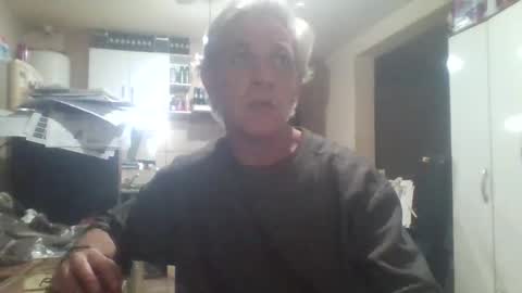 wg_colbert_noir online show from October 20, 3:22 am