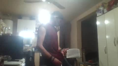 wg_colbert_noir online show from September 20, 2:03 am