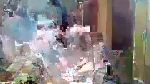 wg_colbert_noir online show from September 17, 6:22 pm