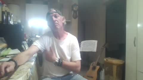 wg_colbert_noir online show from September 16, 6:11 pm