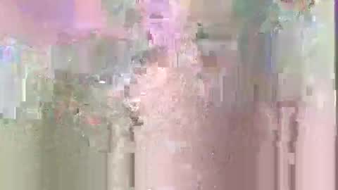 wg_colbert_noir online show from March 9, 11:47 am