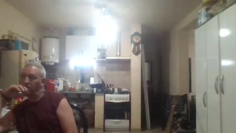 wg_colbert_noir online show from February 24, 2:51 am