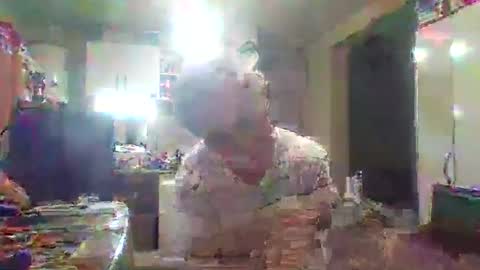 wg_colbert_noir online show from September 21, 6:28 am