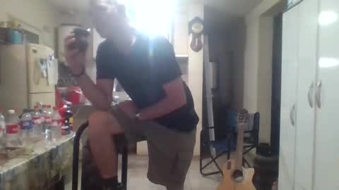 wg_colbert_noir online show from February 20, 1:46 am