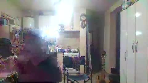 wg_colbert_noir online show from February 19, 2:01 am