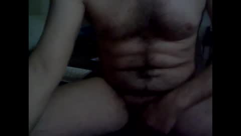 wgefwdtfvnlx online show from November 9, 2:20 pm