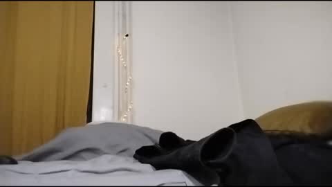 wgefwdtfvnlx online show from March 3, 10:39 pm