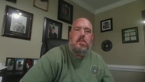 wguytonga online show from October 10, 4:02 pm