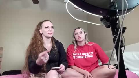 Madasyn Rose online show from December 16, 5:25 am