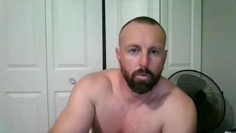 wh_2415 online show from June 1, 7:15 pm