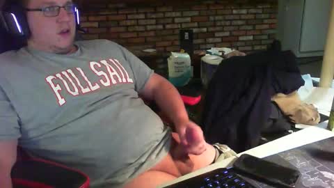 whateverdude555 online show from November 7, 12:36 am