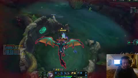Snapshot of whatsthislol chatting on September 10, 3:07 am whatsthislol online show from September 10, 3:07 am