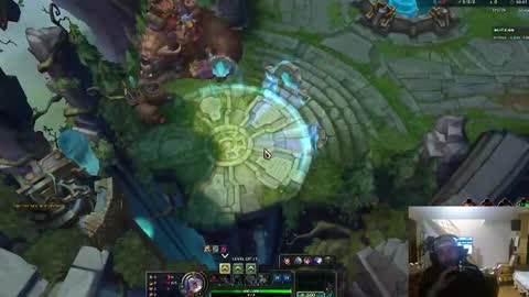 Snapshot of whatsthislol chatting on September 28, 9:13 pm whatsthislol online show from September 28, 9:13 pm