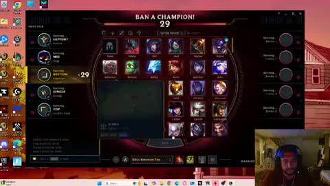 Snapshot of whatsthislol chatting on September 22, 5:44 am whatsthislol online show from September 22, 5:44 am