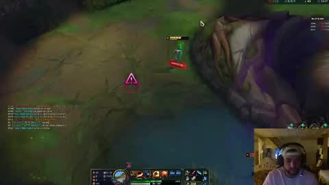 Snapshot of whatsthislol chatting on September 16, 5:32 am whatsthislol online show from September 16, 5:32 am