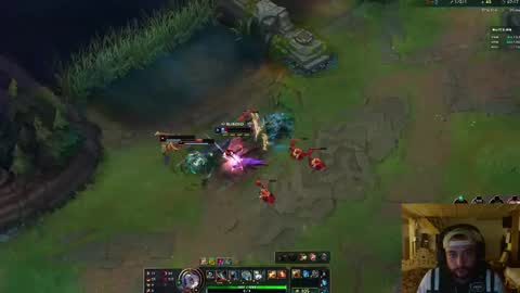 Snapshot of whatsthislol chatting on September 30, 3:06 am whatsthislol online show from September 30, 3:06 am