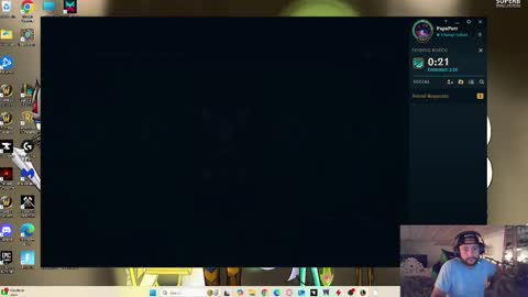 Snapshot of whatsthislol chatting on October 7, 2:51 am whatsthislol online show from October 7, 2:51 am