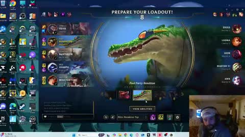 Snapshot of whatsthislol chatting on September 9, 3:06 am whatsthislol online show from September 9, 3:06 am