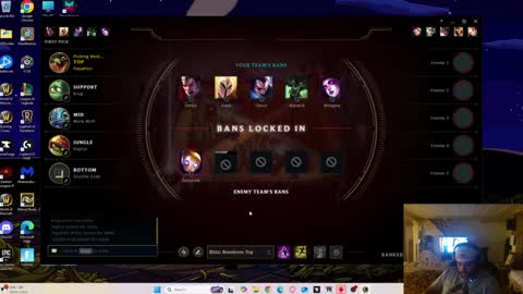 Snapshot of whatsthislol chatting on September 15, 12:12 am whatsthislol online show from September 15, 12:12 am