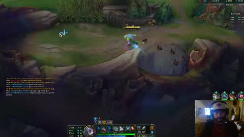 Snapshot of whatsthislol chatting on October 22, 7:48 pm whatsthislol online show from October 22, 7:48 pm