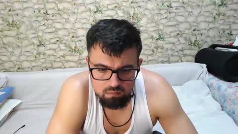 whatthedoctororder online show from March 3, 6:59 pm