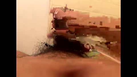 Ron online show from February 10, 9:36 am