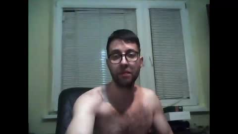 stoffy online show from February 15, 1:19 am